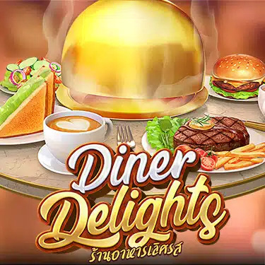 w88 club ทดลองเล่น Diner Delights