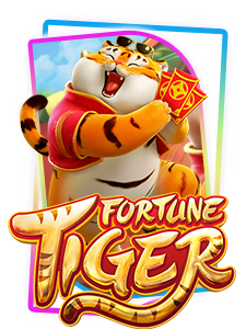 w88 club ทดลองเล่น fortune tiger
